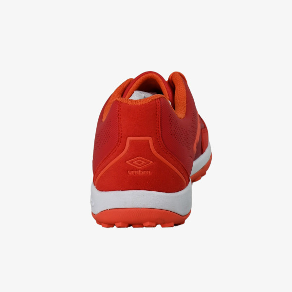 Umbro Pantofi Sport TROPHY TF 