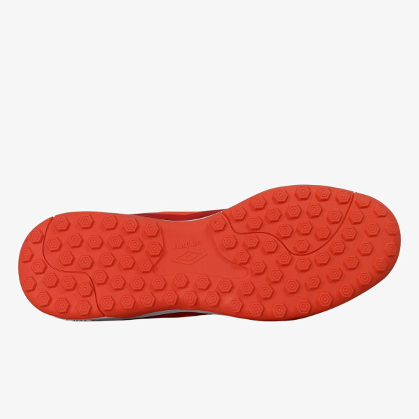 Umbro Pantofi Sport TROPHY TF 