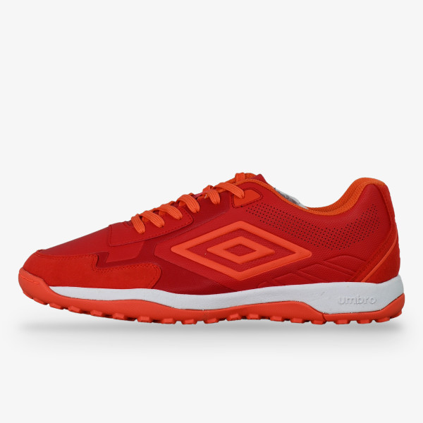 Umbro Pantofi Sport TROPHY TF 