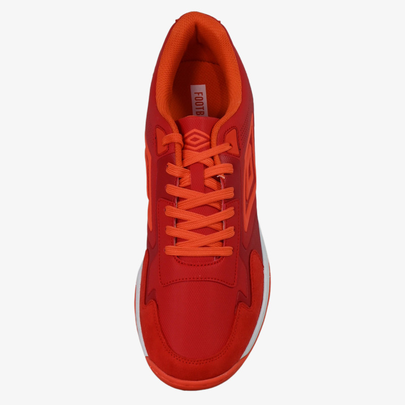Umbro Pantofi Sport TROPHY TF 