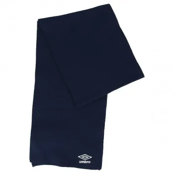 UMBRO Fular KNITTED SCARF 