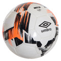 Umbro Minge Umbro FIXTURE BALL 