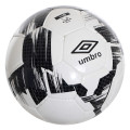 Umbro Minge Umbro FIXTURE BALL 