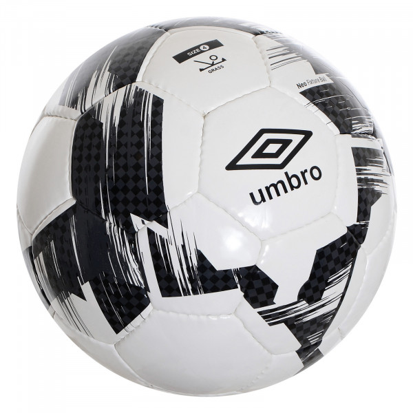 Umbro Minge Umbro FIXTURE BALL 