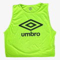 Umbro Maiou de antrenament MARKER 