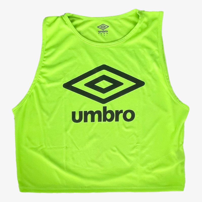 Umbro Maiou de antrenament MARKER 