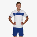 Umbro Compleu T-shirt Roma 
