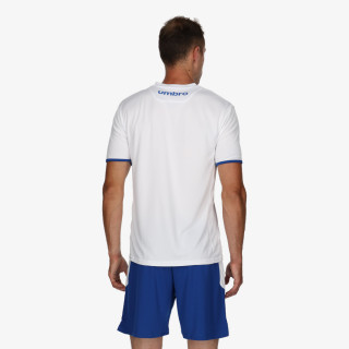 Umbro Compleu T-shirt Roma 