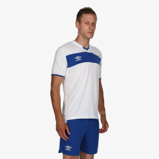 Umbro Compleu T-shirt Roma 