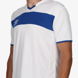 Umbro Compleu T-shirt Roma 