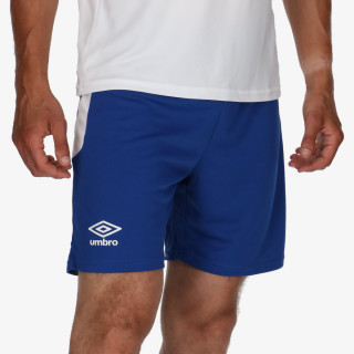 Umbro Compleu T-shirt Roma 