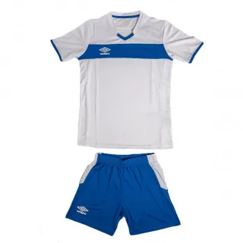 UMBRO Tricou echipe ROMA JNR 