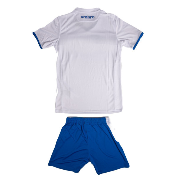 Umbro Tricou echipe ROMA JNR 