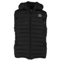 Umbro Vesta Floid Vest 