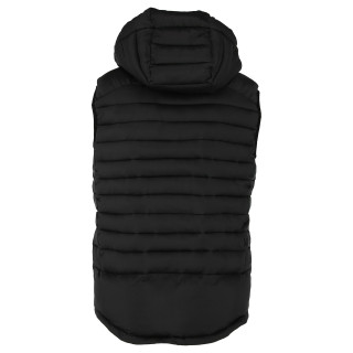 Umbro Vesta Floid Vest 
