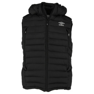 Umbro Vesta Floid Vest 
