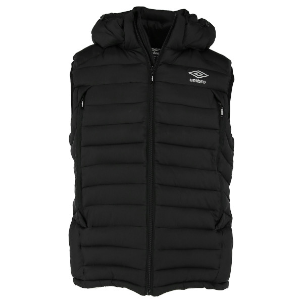 Umbro Vesta Floid Vest 