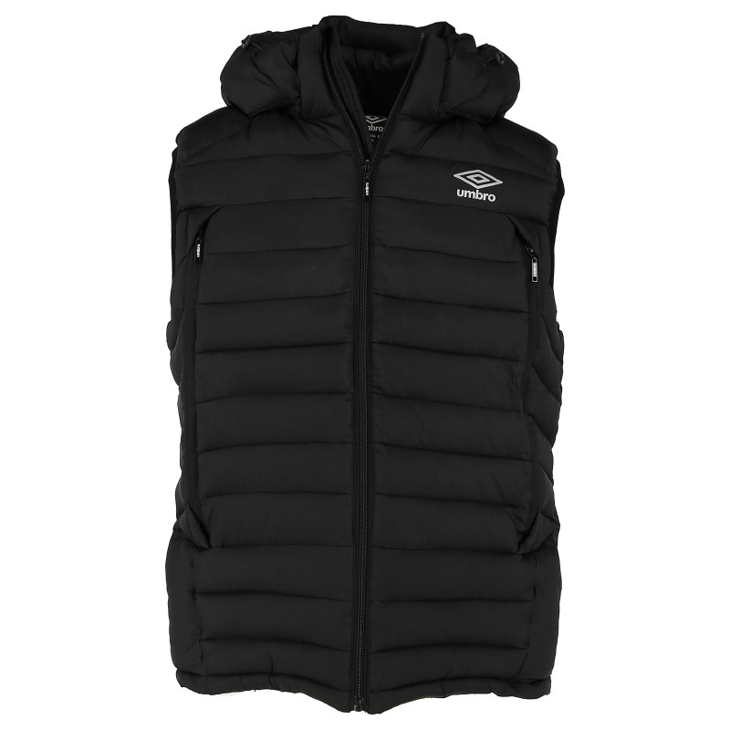 Umbro Vesta Floid Vest 