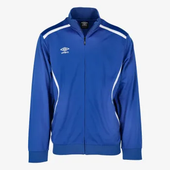 UMBRO Trening Umbro Team poly NMN 