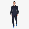 Umbro Trening Division Crew Neck 