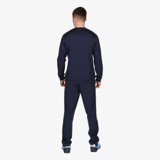Umbro Trening Division Crew Neck 