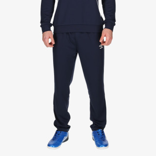 Umbro Trening Division Crew Neck 
