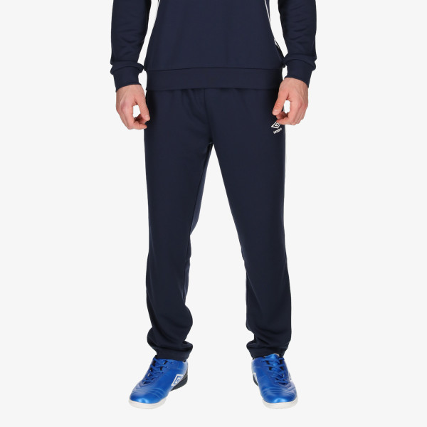 Umbro Trening Division Crew Neck 