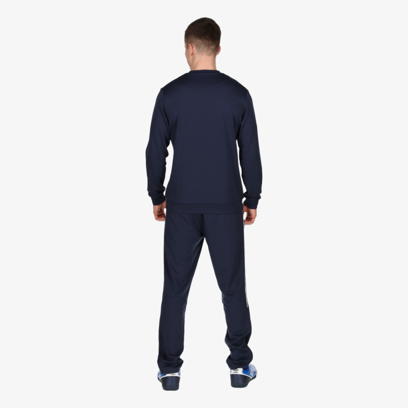 Umbro Trening Division Crew Neck 