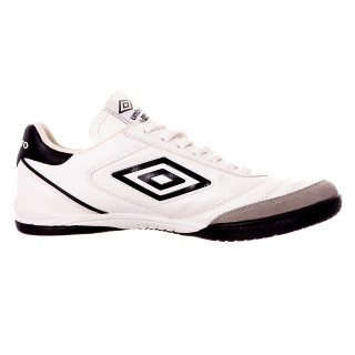 Umbro Pantofi Sport ONLY FOOTBALL IC 