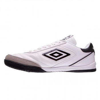 Umbro Pantofi Sport ONLY FOOTBALL IC 