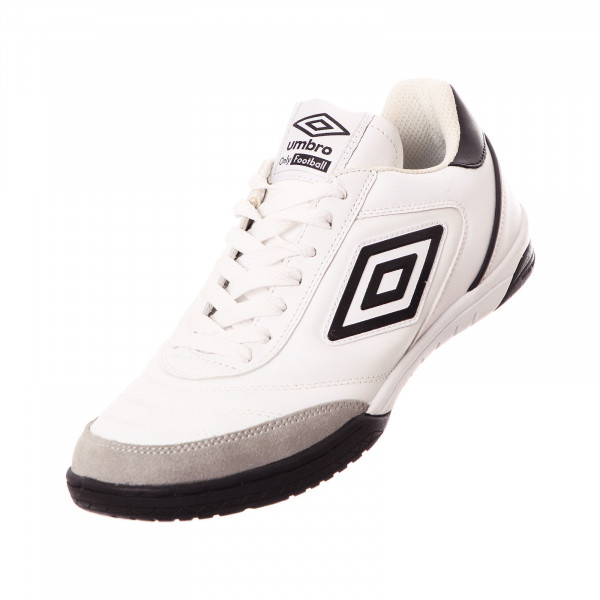 Umbro Pantofi Sport ONLY FOOTBALL IC 