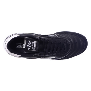 Umbro Pantofi Sport ONLY FOOTBALL TF 