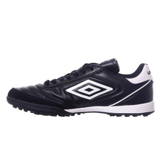 Umbro Pantofi Sport ONLY FOOTBALL TF 