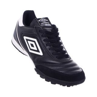 Umbro Pantofi Sport ONLY FOOTBALL TF 