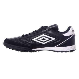 Umbro Pantofi Sport ONLY FOOTBALL TF 