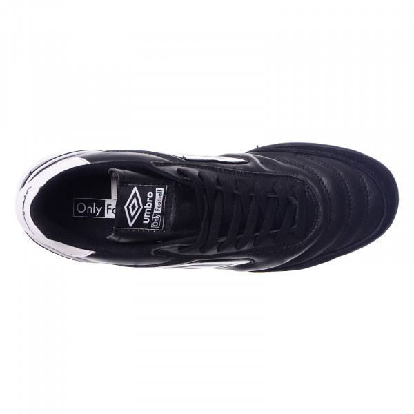 Umbro Pantofi Sport ONLY FOOTBALL TF 