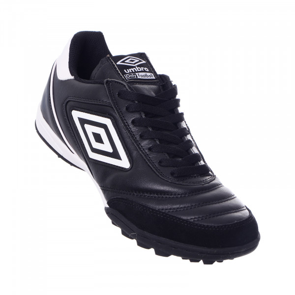 Umbro Pantofi Sport ONLY FOOTBALL TF 