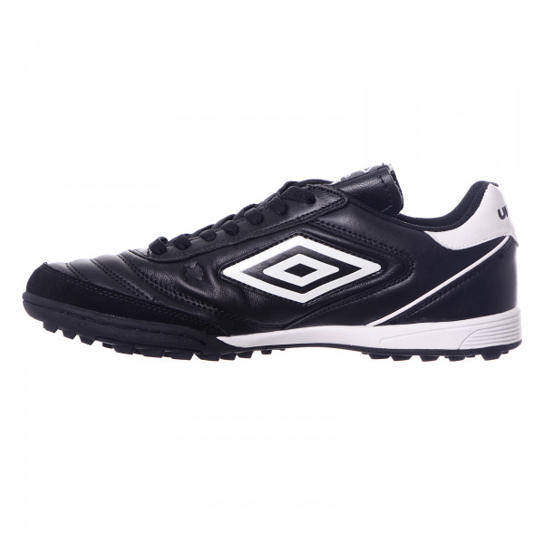 Umbro Pantofi Sport ONLY FOOTBALL TF 