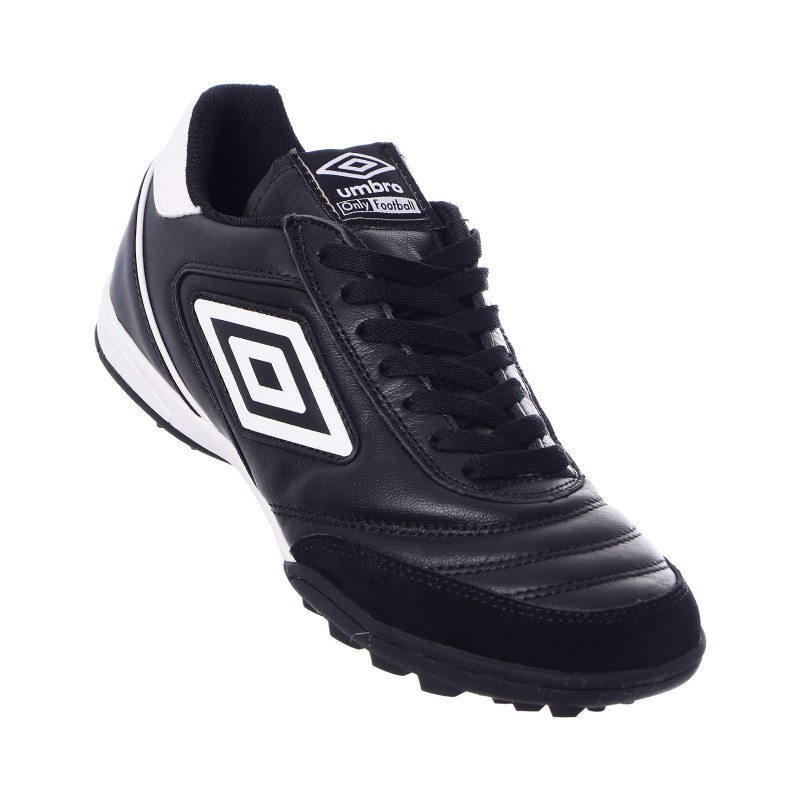 Umbro Pantofi Sport ONLY FOOTBALL TF 