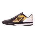 Umbro Pantofi Sport ECLIPSE LEATHER 