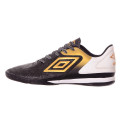 Umbro Pantofi Sport ZED 
