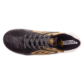 Umbro Pantofi Sport ZED 