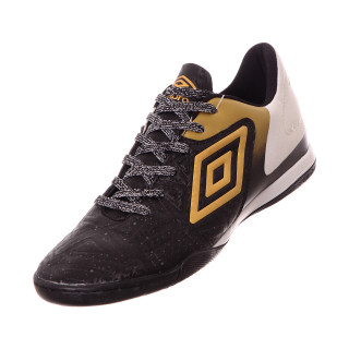 Umbro Pantofi Sport ZED 