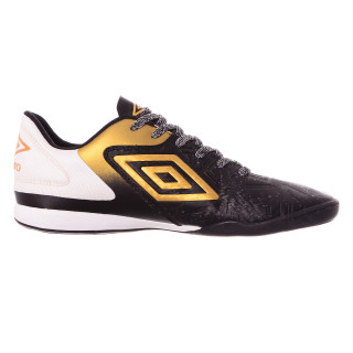 Umbro Pantofi Sport ZED 