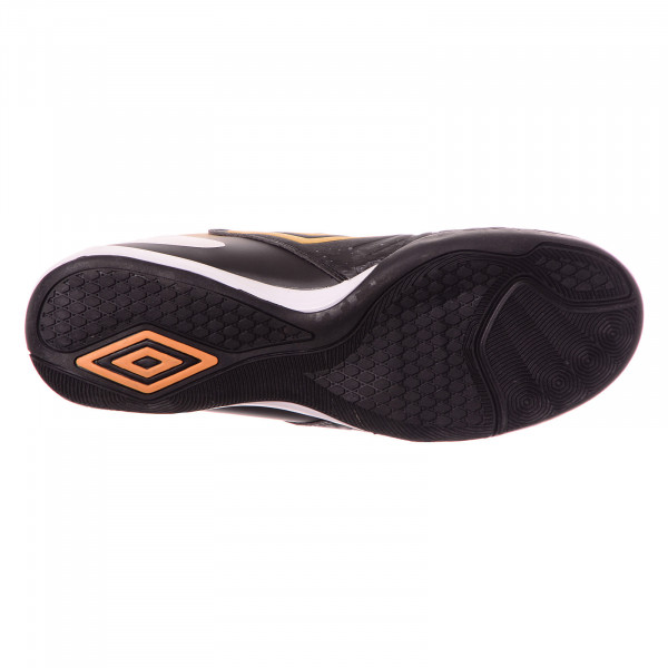 Umbro Pantofi Sport ZED 