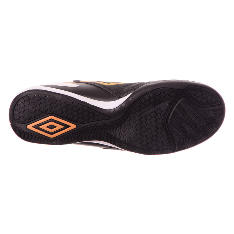 Umbro Pantofi Sport ZED 