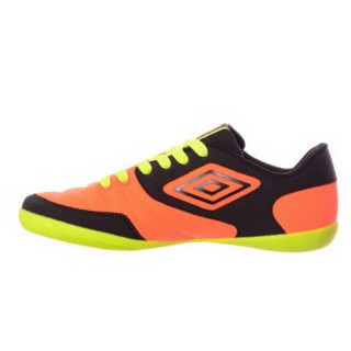 Umbro Pantofi Sport SIGN SALA JNR 