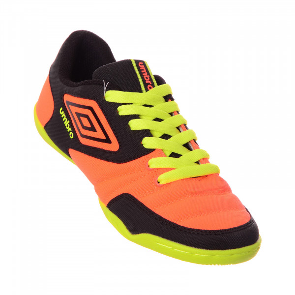 Umbro Pantofi Sport SIGN SALA JNR 