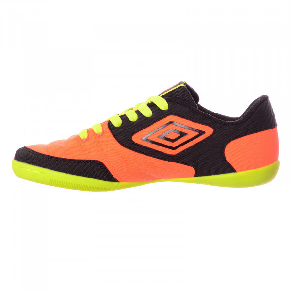 Umbro Pantofi Sport SIGN SALA JNR 