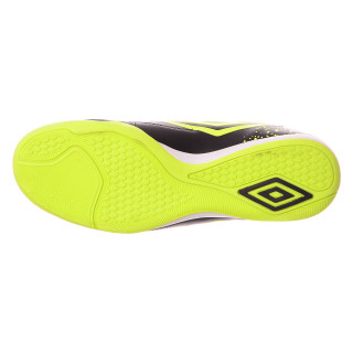 Umbro Pantofi Sport SOLAR JNR 